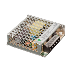 Sursa in comutatie POS Power -13.8V, 6A - 1