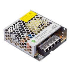 Sursa in comutatie 24V/50W/2.2A - POS Power - 1