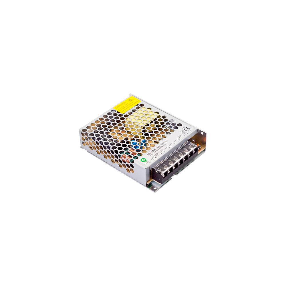 Sursa in comutatie 24V/75W/3.2A - POS Power - 1