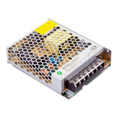 Sursa in comutatie 24V/75W/3.2A - POS Power - 1