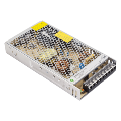 Sursa in comutatie 24V/200W/8.8A - POS Power - 1