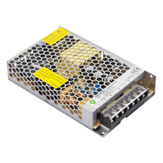 Sursa in comutatie 24V/150W/6.5A - POS Power - 1