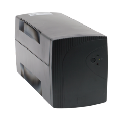 Sursa neintreruptibila - UPS 1200VA/720W - 2