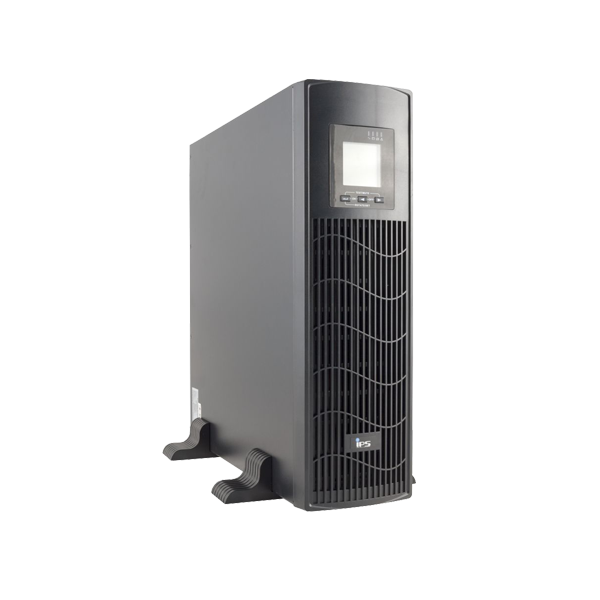 Sursa neintreruptibila - UPS 3000VA/2400W - 1