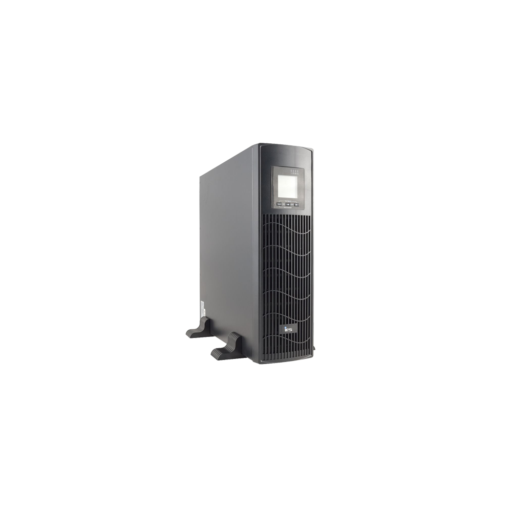 Sursa neintreruptibila - UPS 3000VA/2400W - 1
