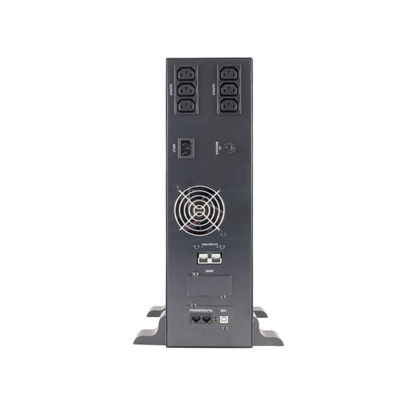 Sursa neintreruptibila - UPS 3000VA/2400W - 2