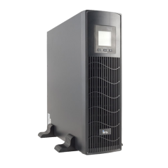 Sursa neintreruptibila - UPS 2000VA/1800W - 1