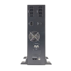 Sursa neintreruptibila - UPS 2000VA/1800W - 2