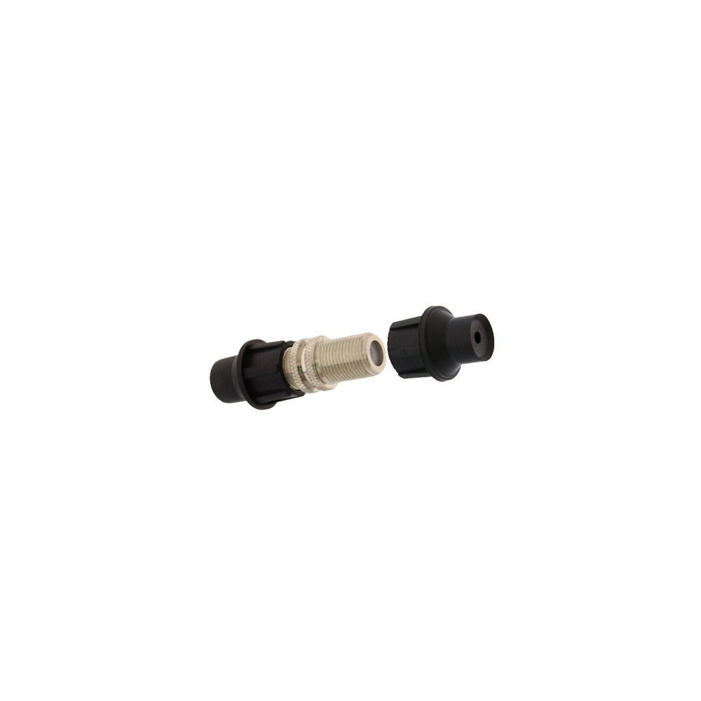 Conector de tip I pentru prelungire cablu - CAP SYSTEM - 1