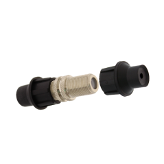 Conector de tip I pentru prelungire cablu - CAP SYSTEM - 1