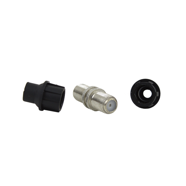 Conector de tip I pentru prelungire cablu - CAP SYSTEM - 2