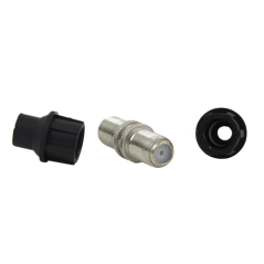 Conector de tip I pentru prelungire cablu - CAP SYSTEM - 2