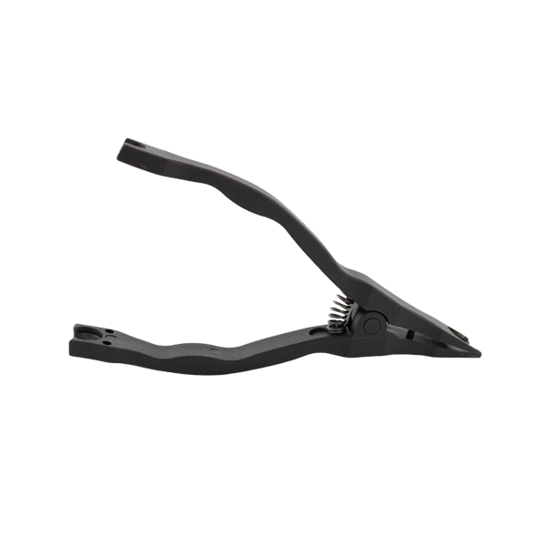 Cleste economic pentru sertizat conectori de tip CAP SYSTEM - 1