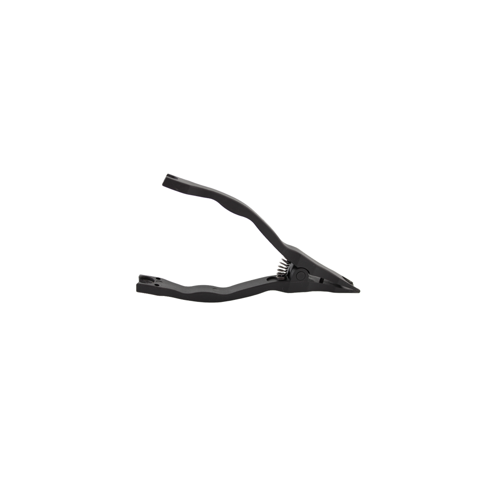 Cleste economic pentru sertizat conectori de tip CAP SYSTEM - 1