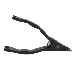 Cleste economic pentru sertizat conectori de tip CAP SYSTEM - 1