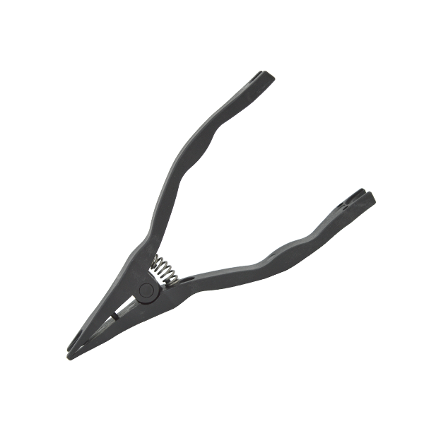 Cleste economic pentru sertizat conectori de tip CAP SYSTEM - 2