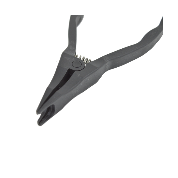 Cleste economic pentru sertizat conectori de tip CAP SYSTEM - 3