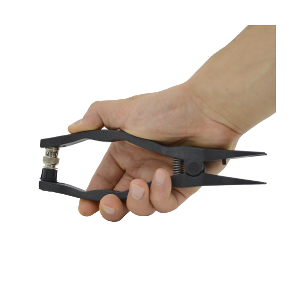 Cleste economic pentru sertizat conectori de tip CAP SYSTEM - 4