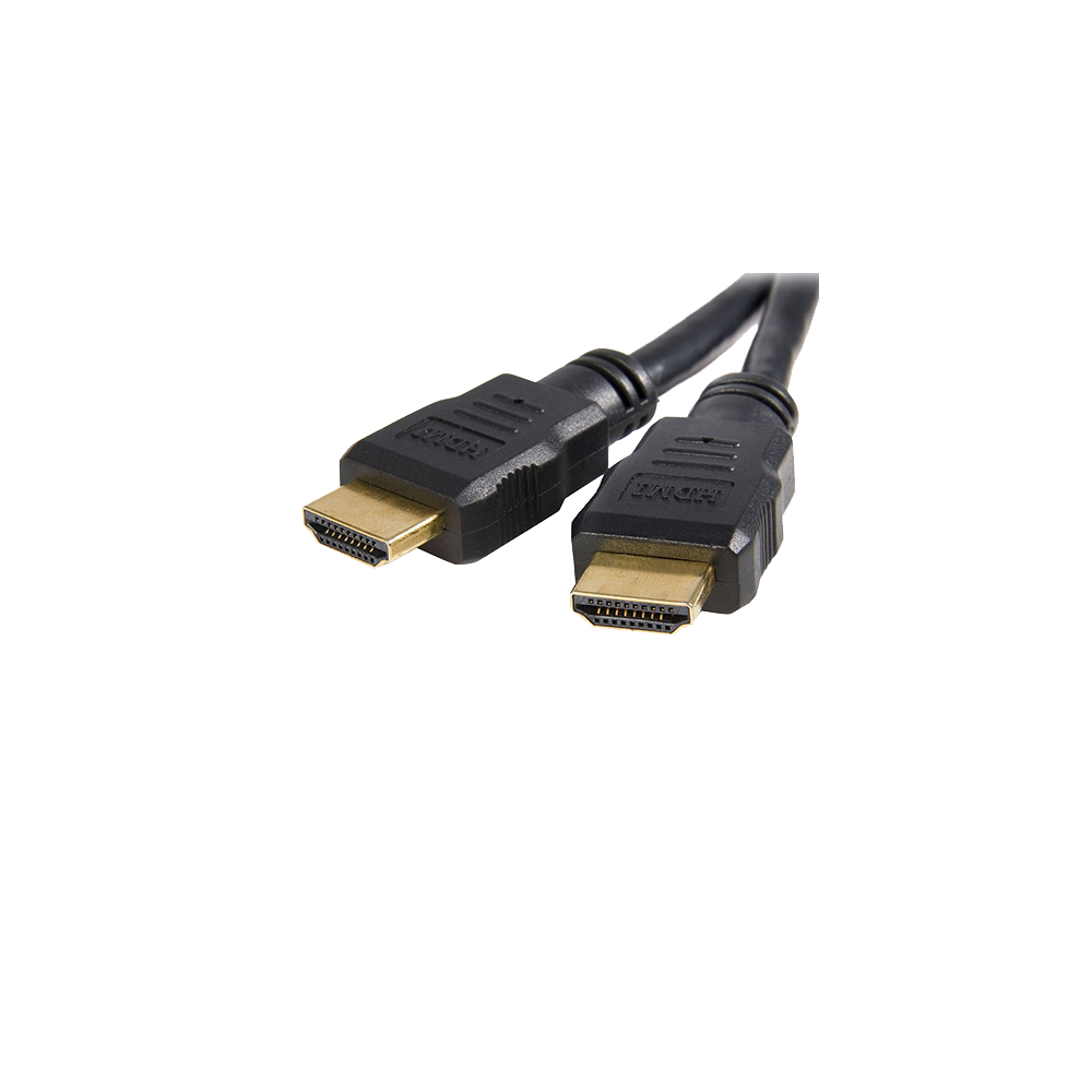 Cablu HDMI 3 metri - 1