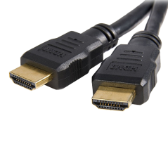 Cablu HDMI 3 metri - 1