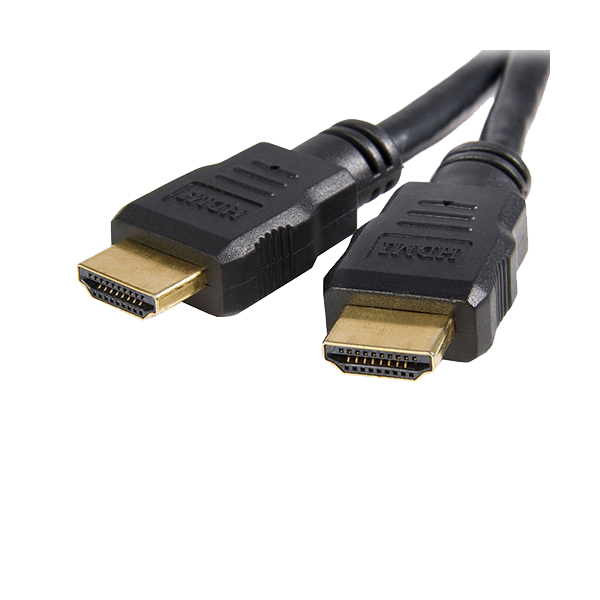 Cablu HDMI 10 metri - 1