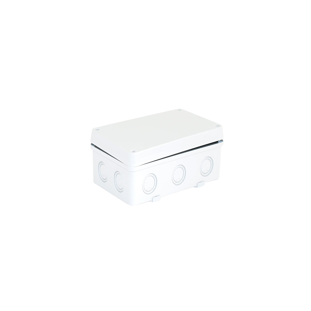 Doza derivatie 180x110x70 PT - 1