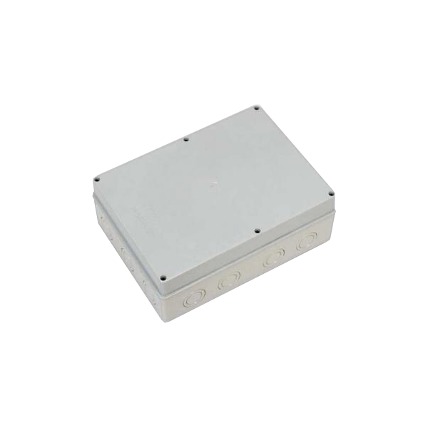 Doza derivatie 180x270x100 PT - 1