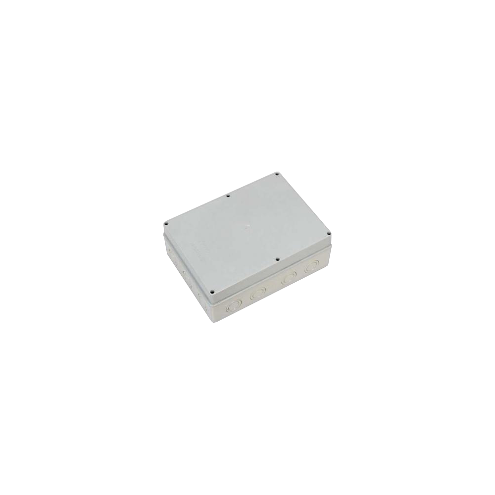 Doza derivatie 180x270x100 PT - 1