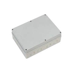 Doza derivatie 180x270x100 PT - 1