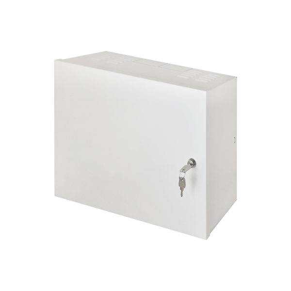 Cabinet universal pentru montaj echipamente - 2