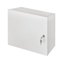 Cabinet universal pentru montaj echipamente - 2