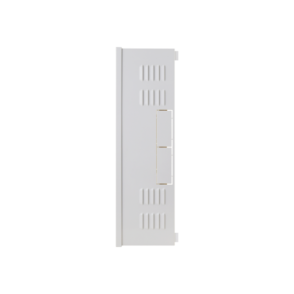 Cabinet universal pentru montaj echipamente - 5