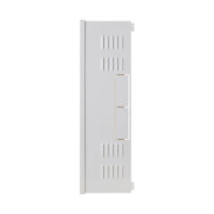 Cabinet universal pentru montaj echipamente - 5