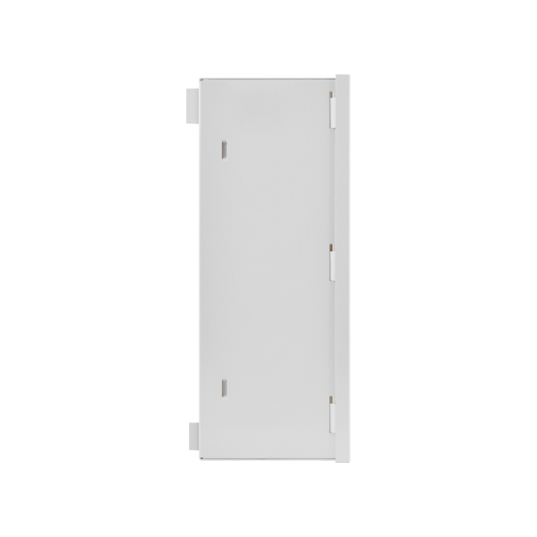 Cabinet universal pentru montaj echipamente - 6