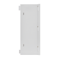 Cabinet universal pentru montaj echipamente - 6