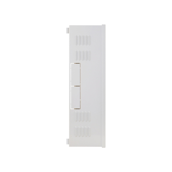 Cabinet universal pentru montaj echipamente - 7