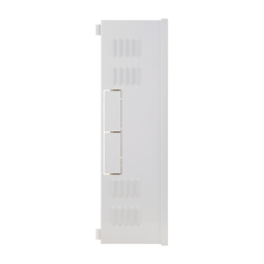Cabinet universal pentru montaj echipamente - 7