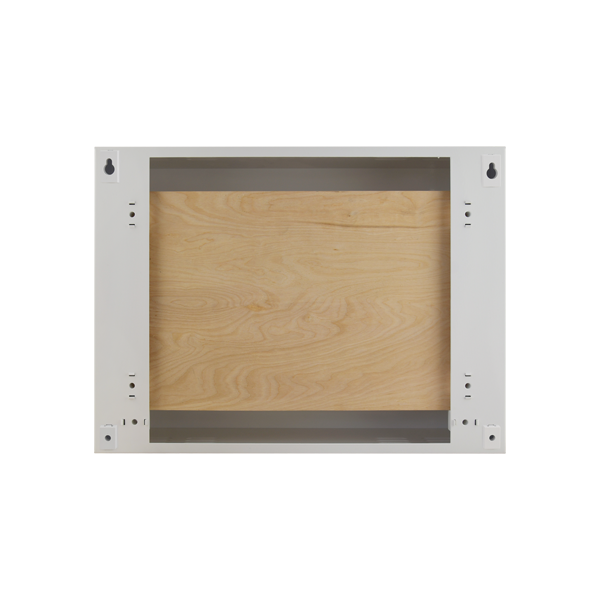 Cabinet universal pentru montaj echipamente - 8
