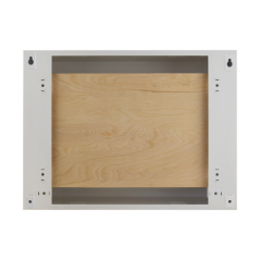Cabinet universal pentru montaj echipamente - 8