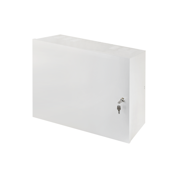 Cabinet universal pentru montaj echipamente - 1
