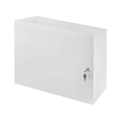 Cabinet universal pentru montaj echipamente - 1