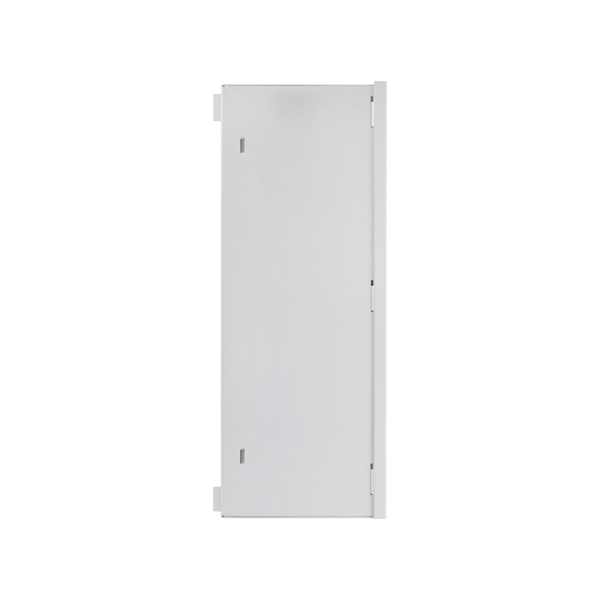 Cabinet universal pentru montaj echipamente - 6