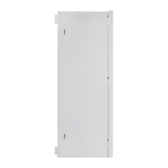 Cabinet universal pentru montaj echipamente - 6