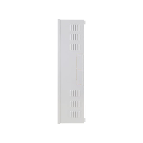 Cabinet universal pentru montaj echipamente - 7