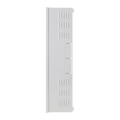 Cabinet universal pentru montaj echipamente - 7