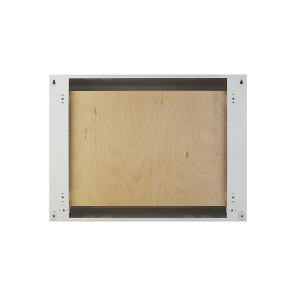 Cabinet universal pentru montaj echipamente - 8
