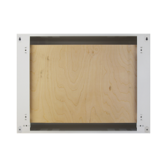 Cabinet universal pentru montaj echipamente - 8