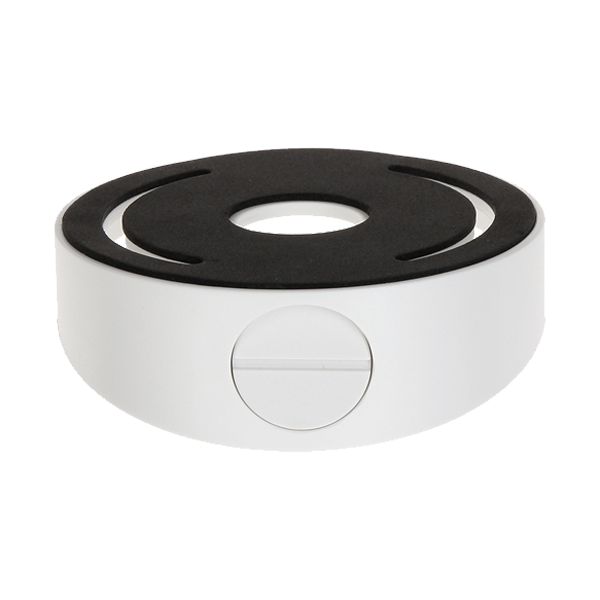 Doza inclinata pentru camerele tip "DOME" - HIKVISION - 1