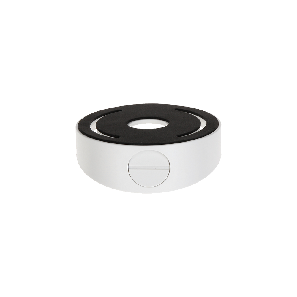 Doza inclinata pentru camerele tip "DOME" - HIKVISION - 1