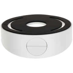 Doza inclinata pentru camerele tip "DOME" - HIKVISION - 1